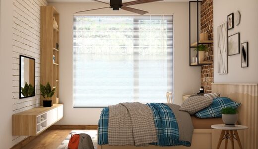 最高の睡眠を求めて: ヨーネルコ高反発マットレスの魅力と実際の評価